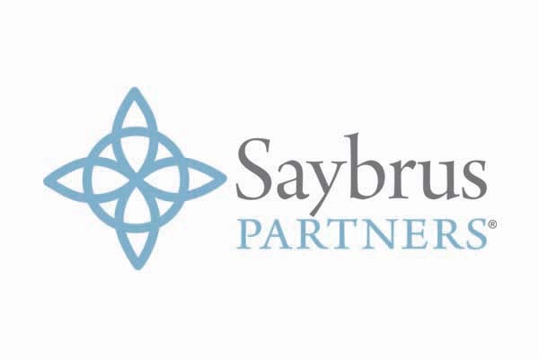 Saybrus Logo